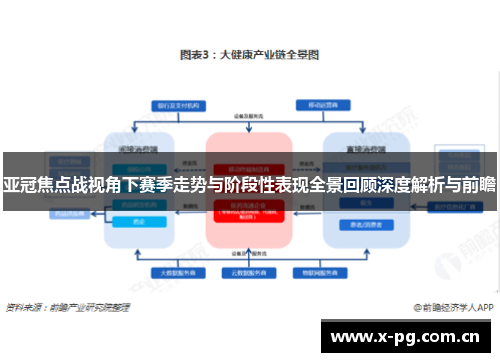 亚冠焦点战视角下赛季走势与阶段性表现全景回顾深度解析与前瞻